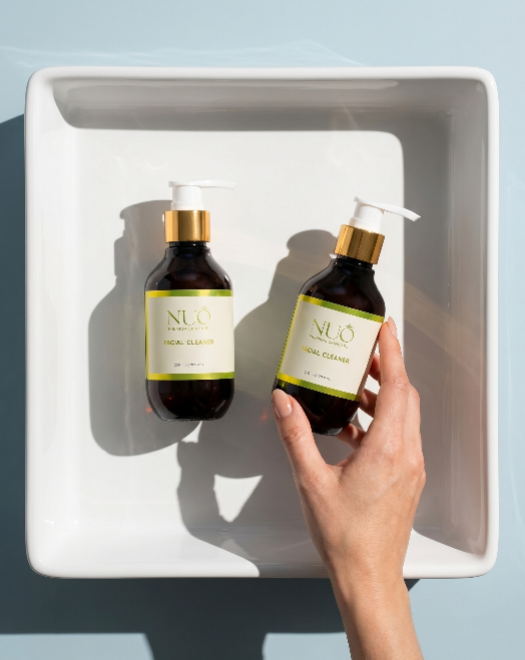 2 Soap