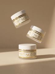 ARNICA CREAM - NUO SKIN