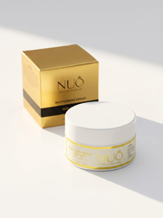 ARNICA CREAM - NUO SKIN