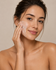 COLLAGEN CREAM - NUO SKIN