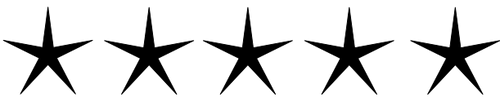 Calificación