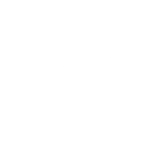 NUO SKIN