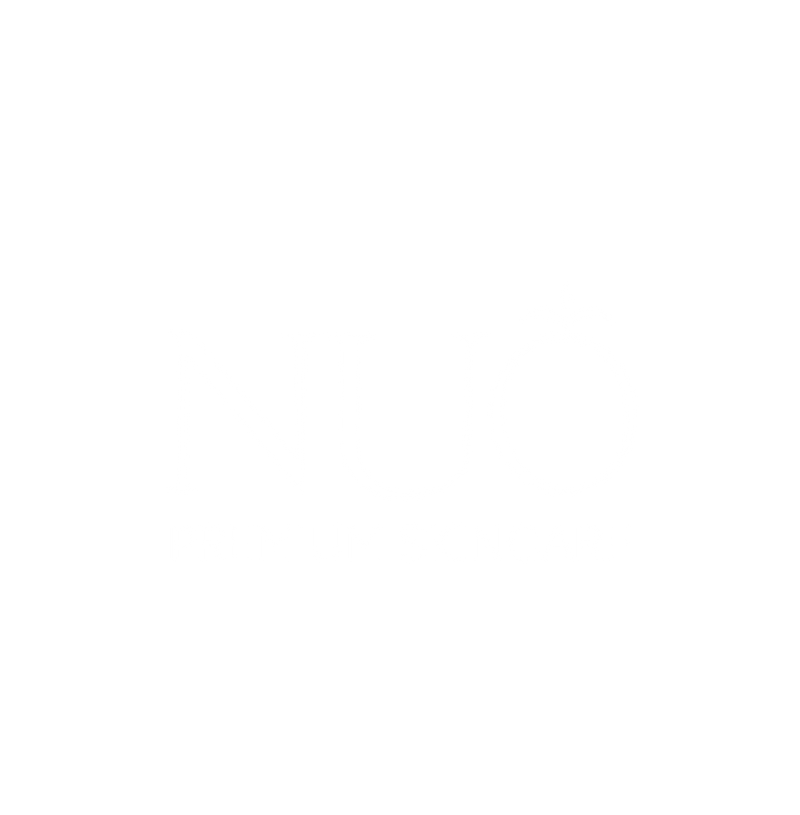 NUO SKIN