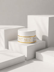 COLLAGEN CREAM - NUO SKIN