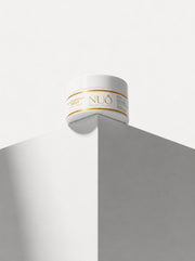 COLLAGEN CREAM - NUO SKIN